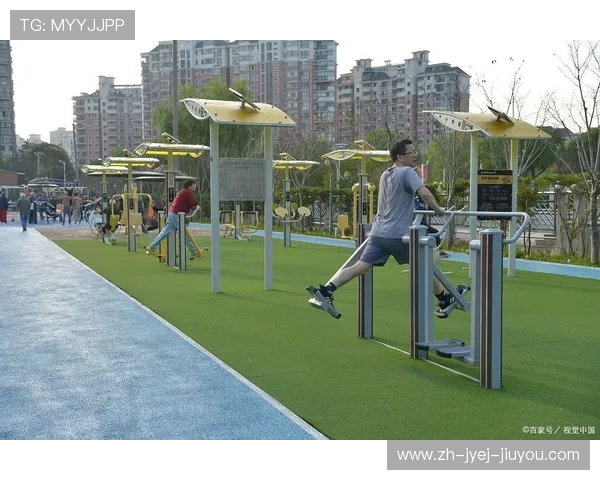 运动健身器材安全使用注意事项及风险防范