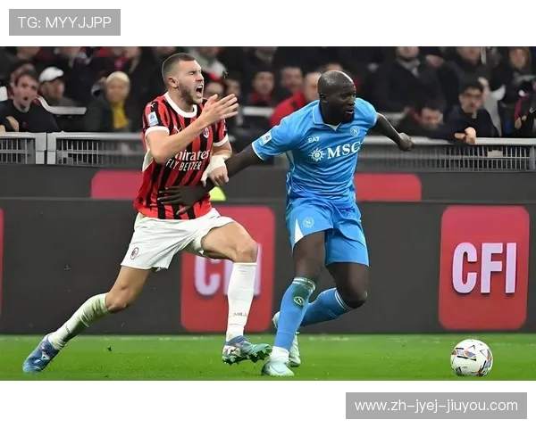 意甲球队分档排名最新动态及未来发展趋势探讨