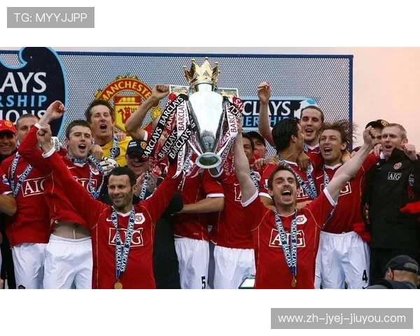 英超球队成员：介绍英超球队的主要成员与球员阵容