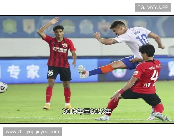 视频中超联赛直播：视频平台中超联赛直播信息与观看方式