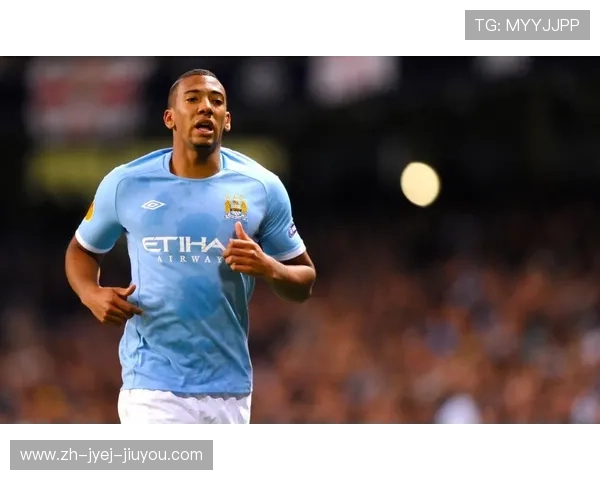 阿布扎比财团控股的英超俱乐部